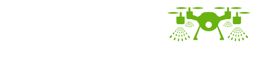 DDR Application Drones Logo